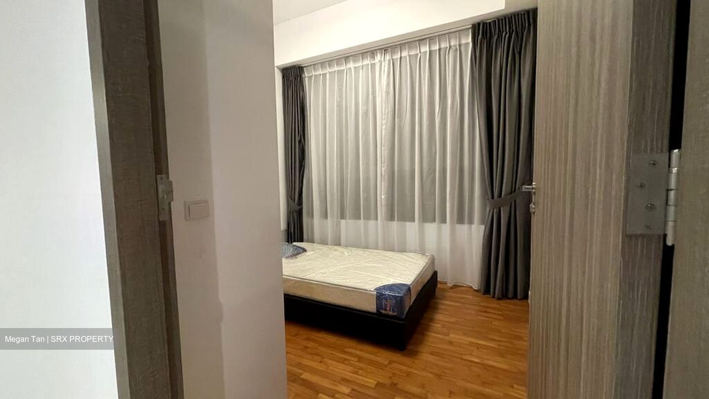 Sky Vue (D20), Condominium #624937061